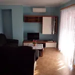 Apartment With Parking Space Flengi, Porec - 15395 *