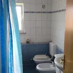With Parking Space Flengi, Porec - 15395 Vrsar